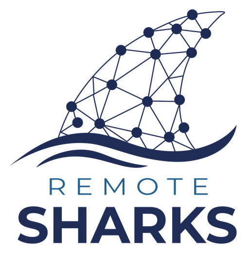 Remote Sharks
