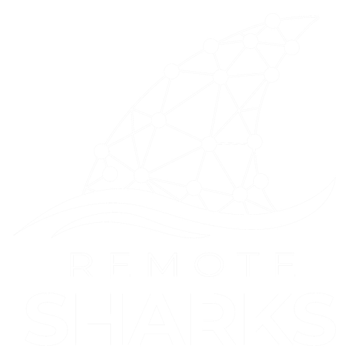 Remote Sharks